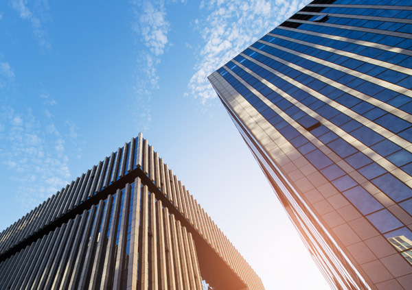 台湾档案库房移动密集柜批发价格、台湾档案库房移动密集柜厂家直销、台湾档案库房移动密集柜行业报价、档案室手摇密集柜、手电动智能密集架、字画密集柜、不锈钢密集柜、图书档案架。